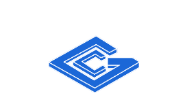 <:local:logo_gervasoni-elagage:>